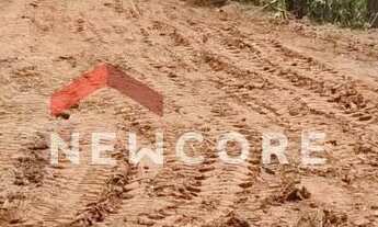 Imagem 5: Lote em Alameda das Amaziles - Granja Ouro Branco - Contagem/MG