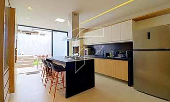 Imagem 5: Imóvel para venda tem 200 metros quadrados com 3 quartos em Praia do Morro - Guarapari - E