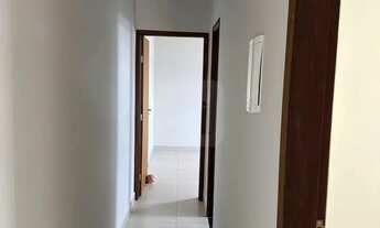 Imagem 5: APARTAMENTO DISPONÍVEL PARA VENDA NO BAIRRO INTERLAGOS 1