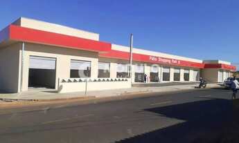 Imagem 4: Loja comercial disponivel para locação no bairro Shopping Park