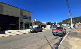 Imagem 4: Galpões de 250 m2 Camboriú sc Bairro Rio Pequeno