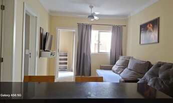 Imagem 6: Aluguel Temporada Apto 2 quartos, bairro NAÇÕES em Balneário Camboriu/SC