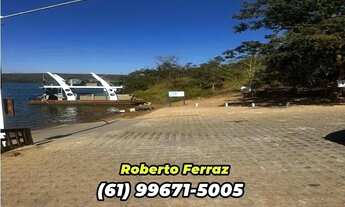 Imagem 2: Corumbá IV - Casa com 03 quartos e 01 suíte -Encanto do