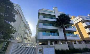 Imagem 3: Apartamento - Bombinhas SC