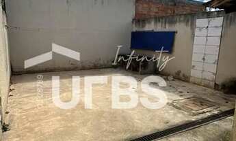 Imagem 2: 0 - Casa 3 quartos, sendo 1 suíte