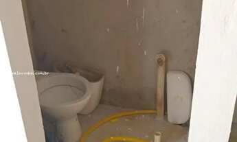 Imagem 7: Loja para Locação em Salvador, Boca do Rio, 1 banheiro