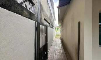 Imagem 6: Casa com 2 Quartos - 2 vagas de garagens - Condomínio Fechado