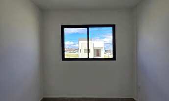 Imagem 5: CONDOMÍNIO JARDINS DA SERRA