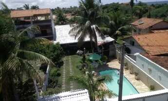 Imagem: TEMPORADA SAQUAREMA CARNAVAL FERIADOS FDS