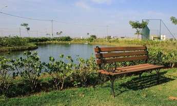 Imagem 6: Terreno à venda, 275 m² por R$ 250.000,00 - Village Mirassol III - Mirassol/SP