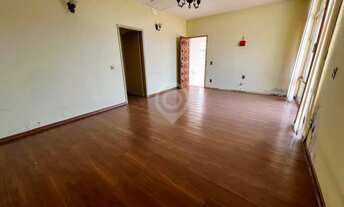 Imagem 5: Casa de rua : / Residencial / Jardim Coronel Peroba