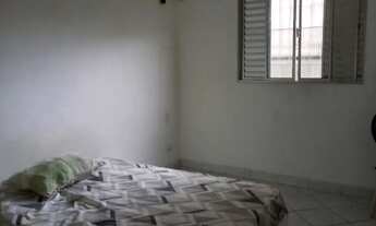 Imagem 5: Alugo quarto tipo polzada apartir 200 a diária pacote para ano apartir 2.000