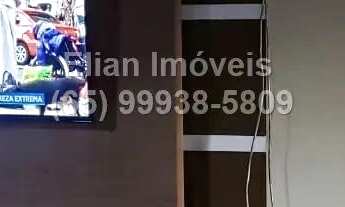 Imagem 6: Casa Residencial à venda Chapada dos Guimarães-MT