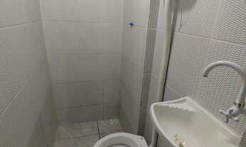 Imagem 4: Realiza Imóveis - ALUGA ÓTIMO KITNET NO BNH - MESQUITA