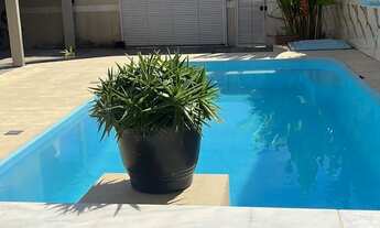 Imagem: Temporada Praia de Marbella