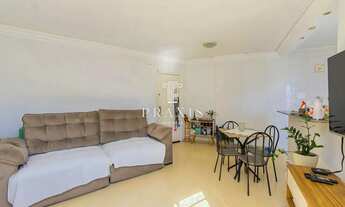 Imagem: Apartamento à venda com 2 Dormitórios