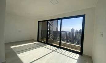 Imagem 3: Apartamento em Setor Oeste - Goiânia