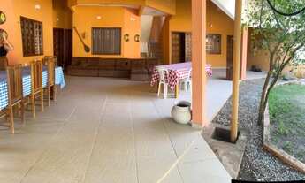 Imagem 5: Vendo casa em Mosqueiro