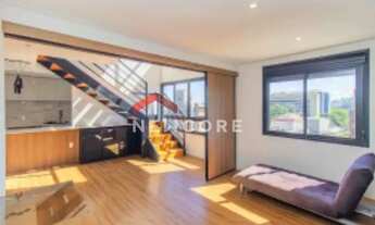 Imagem 7: Apartamento em Rua Marista - Vila João Pessoa - Porto Alegre/RS