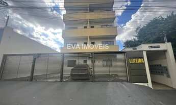 Imagem: Apartamento 2 quartos