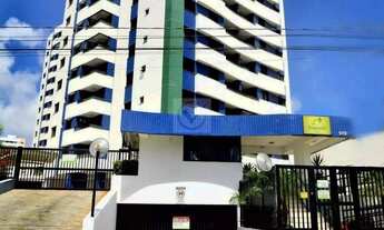 Imagem: Cond Soberano Jardins