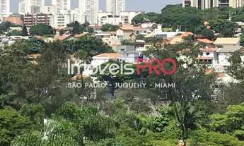 Imagem 7: Casa com 594mts 05 suites a venda no Morumbi