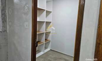 Imagem 5: Excelente sala para locação no Swiss Park