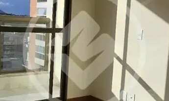 Imagem: Apartamento de 3 quartos na Praia do Morro