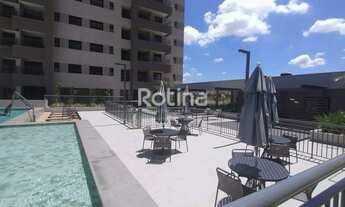 Imagem 4: Apartamento para alugar, 2 quartos, Jardim Sul - Uberlândia/MG - Rotina Imobiliária