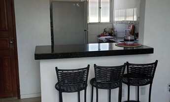 Imagem: Vendo AP. Residencial Mário covas