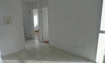 Imagem 3: Aluga-se apartamento