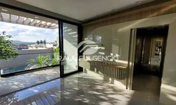 Imagem 6: Casa à venda em Terra de Santana, Londrina