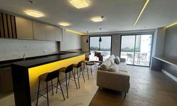 Imagem 6: ALUGA-SE STUDIO MOBILIADO POR R$2.000/MÊS - JARDIM AMÁLIA - VOLTA REDONDA/RJ