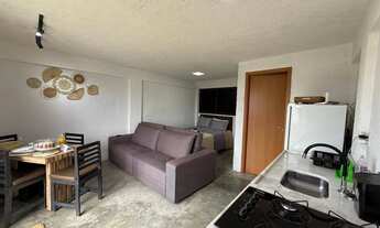 Imagem: Studio à venda em Milagres - Vila Guadalupe