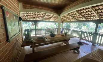 Imagem 2: Lindo Sítio em Itatiaiuçu MG