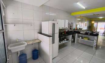 Imagem 5: Excelente casa para aluguel - contrato mínimo de 1 ano - Oportunidade!!