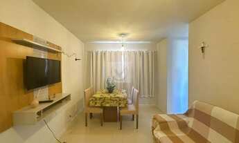 Imagem 3: APARTAMENTO PARA LOCAÇÃO NO CONDOMÍNIO ESTRELA DO MAR