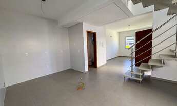 Imagem 5: Casa á venda no Campeche | 3 D | Campeche | Florianópolis