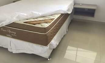 Imagem 4: RC-ALUGA-SE APT NO ED. VILLA REAL