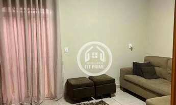 Imagem 4: Casa - Comendador Mançor Daud - 3 suítes