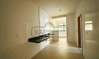 Imagem 7: RV3693DM;; Apto com 3 quartos, suíte, varanda no São Mateus - Juiz de Fora - MG