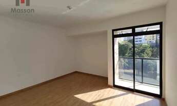 Imagem 7: Apartamento com 3 quartos à venda, 148 m² por R$ 798.000 - Estrela Sul - Juiz de Fora/MG