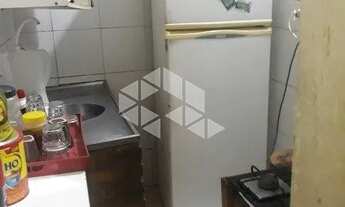 Imagem 4: Apartamento 2 dormitórios /quartos Garden à venda no Centro Histórico de Porto Alegre