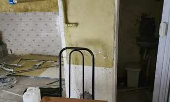 Imagem 6: Terreno à venda Vila Bela Vista - Santo André - SP