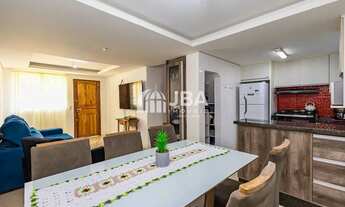 Imagem 6: SOBRADO EM CONDOMÍNIO COM 3 QUARTOS, NO PILARZINHO