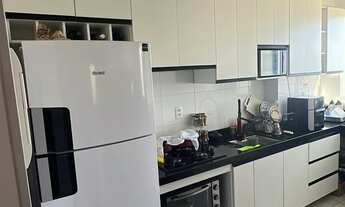 Imagem: ÁGIO APARTAMENTO