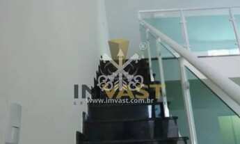 Imagem 7: Prédio comercial NOVO !!!!!!