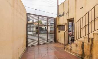 Imagem 5: Casa para venda em Moinho Velho com 4 quartos , 199m²