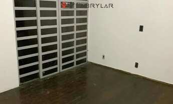 Imagem 5: Casa para alugar em Várzea Paulista, Vila São José, com 7 quartos, com 250 m²