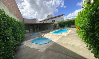 Imagem: Alugo Apartamento condomínio Residencial